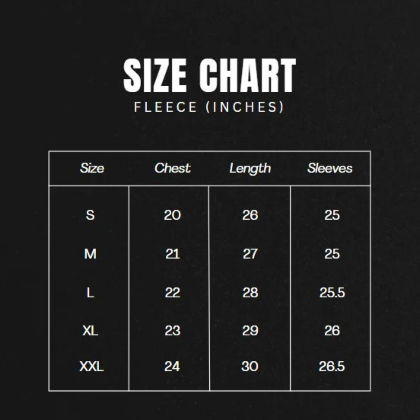 Red Bull Inspired Unisex Hoodie