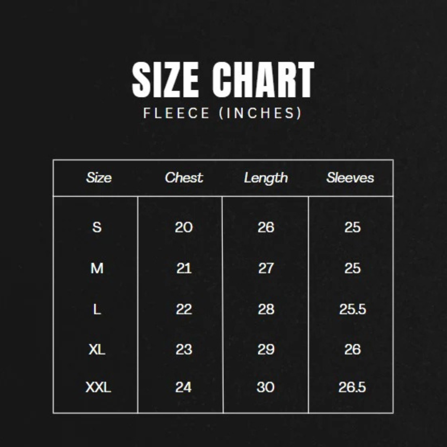 Racing Edition Red Women Hoodie