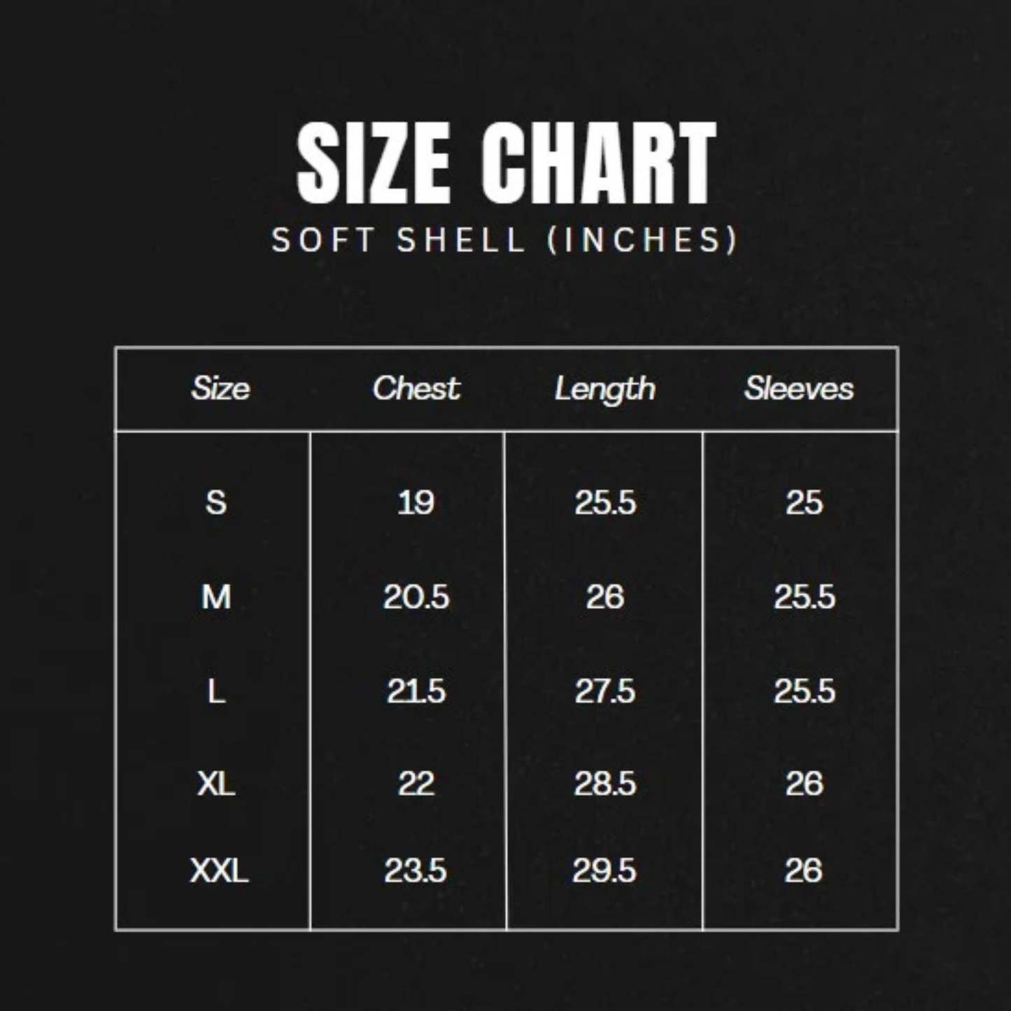 Red Racing Style Hooded Jacket