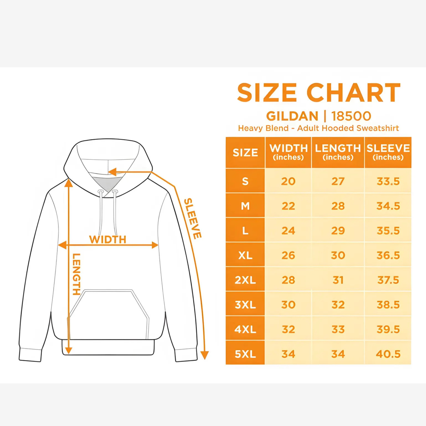 McLaren-Inspired Racing Hoodie