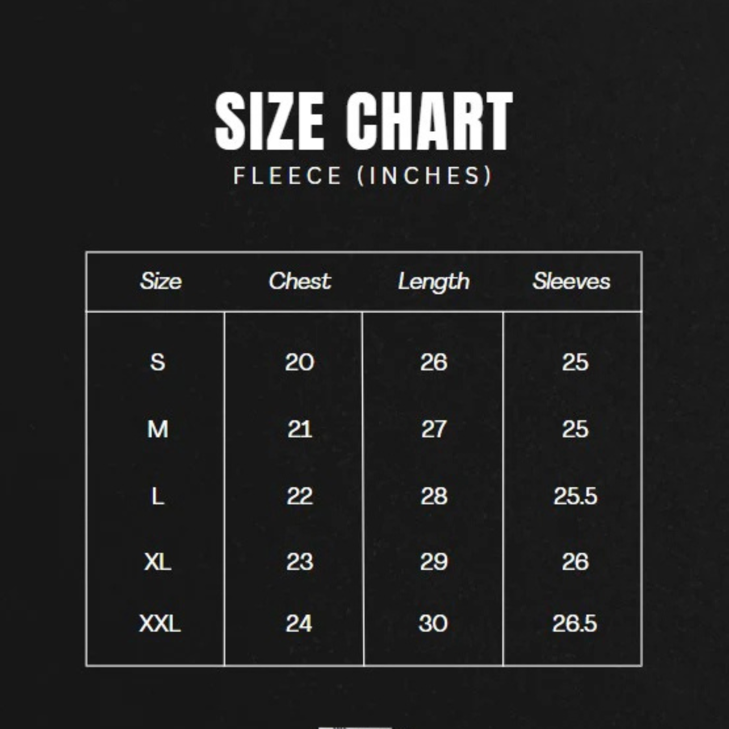 Mercedes-Inspired Black Racing Sweatshirt UNISEX