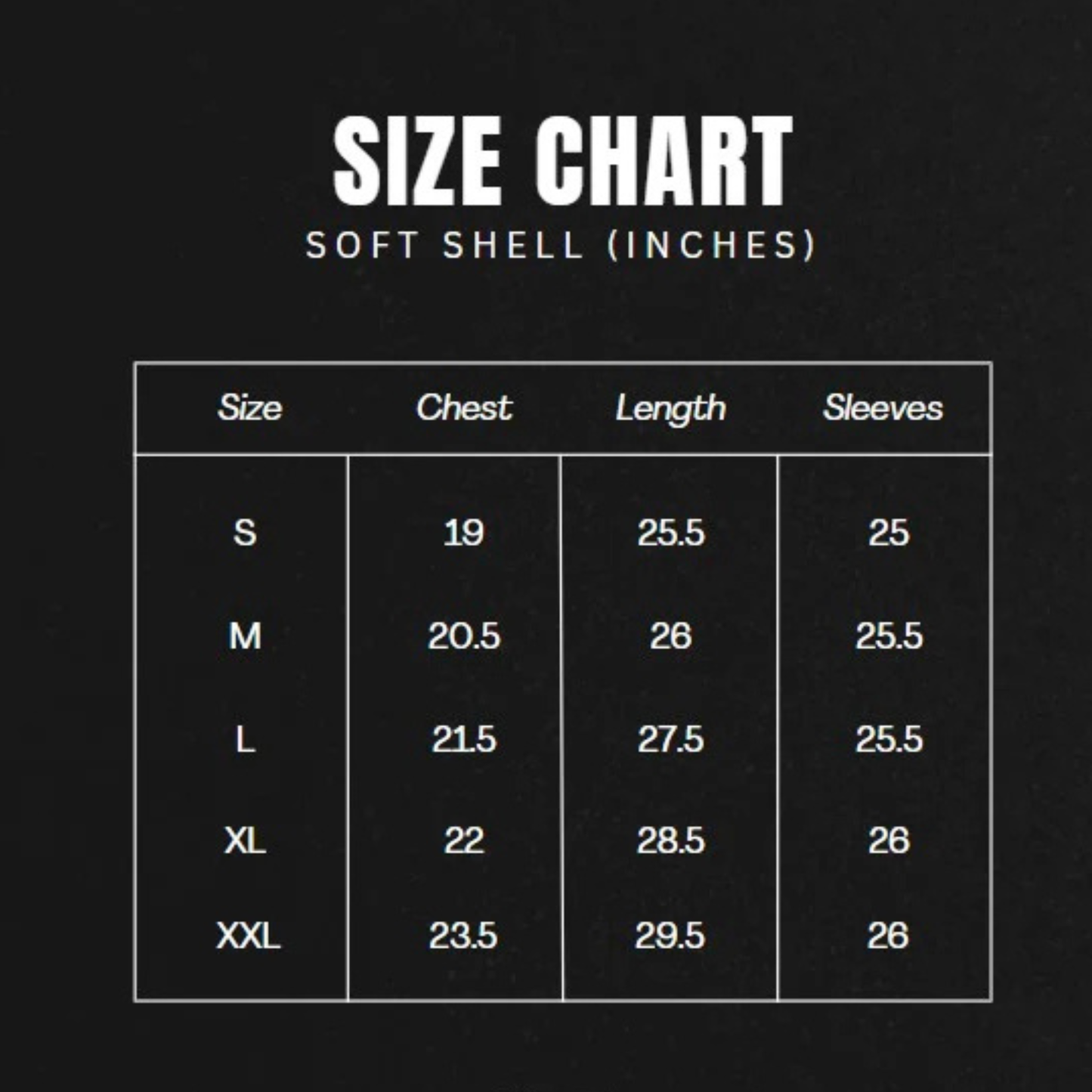 McLaren-Inspired Black Racing Jacket