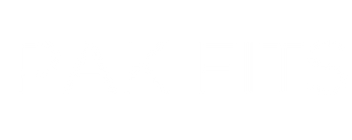 PAK FITS